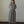 Gillian Stevens - Valley Dress