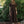 Load image into Gallery viewer, Gillian Stevens - Hazel Dress Chocolate
