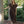 Load image into Gallery viewer, Gillian Stevens - Hazel Dress Chocolate
