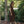 Load image into Gallery viewer, Gillian Stevens - Hazel Dress Chocolate
