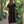 Load image into Gallery viewer, Gillian Stevens - Hazel Dress Chocolate
