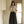 Gillian Stevens - Frances Skirt