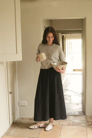 Gillian Stevens - Frances Skirt