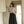 Gillian Stevens - Frances Skirt