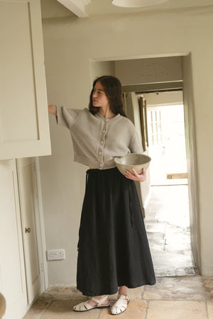 Gillian Stevens - Frances Skirt