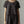 Gillian Stevens - Wren Top