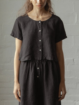 Gillian Stevens - Wren Top
