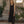 Load image into Gallery viewer, Gillian Stevens - Heidi Dress Noir
