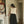 Gillian Stevens - Frances Skirt