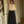 Gillian Stevens - Frances Skirt