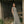 Gillian Stevens - Valley Dress