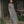 Gillian Stevens - Valley Dress