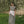 Gillian Stevens - Valley Dress