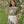 Gillian Stevens - Valley Dress