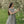 Gillian Stevens - Valley Dress