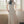 Gillian Stevens - Palmer Dress