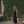 Load image into Gallery viewer, Gillian Stevens - Heidi Dress Noir
