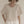 Load image into Gallery viewer, Gillian Stevens - Aya Tee Oatmeal

