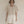 Load image into Gallery viewer, Gillian Stevens - Aya Tee Oatmeal
