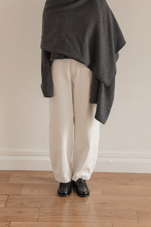 Gillian Stevens - Sophie Jean