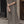 Load image into Gallery viewer, Gillian Stevens - Blair Dress Grey Plaid
