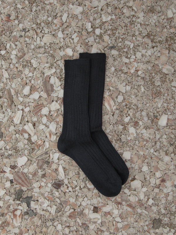 Gillian Stevens - Allen Sock