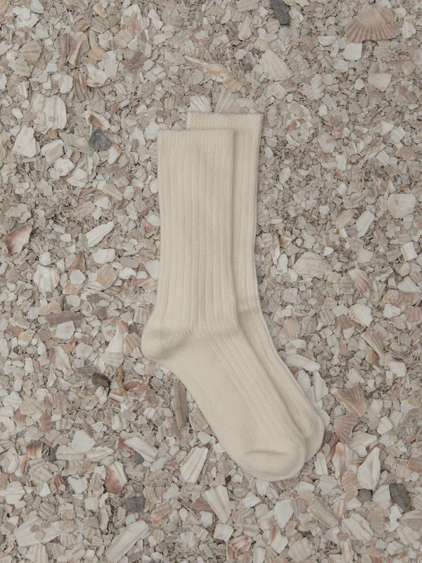 Gillian Stevens - Allen Sock