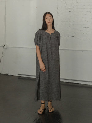 Gillian Stevens - Lucy Dress