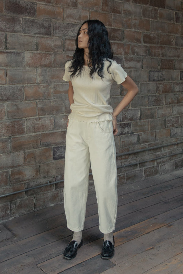 Gillian Stevens - Sophie Jean