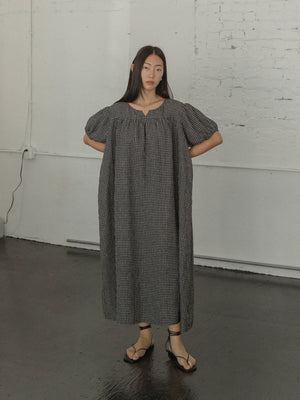 Gillian Stevens - Lucy Dress