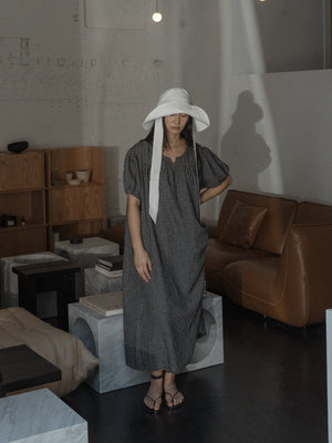 Gillian Stevens - Lucy Dress