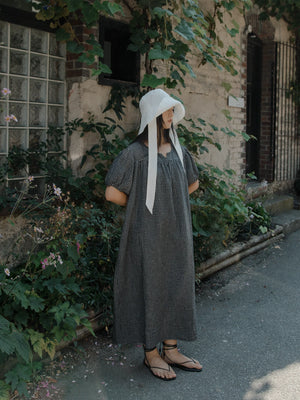 Gillian Stevens - Lucy Dress