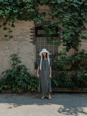 Gillian Stevens - Lucy Dress
