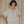 Load image into Gallery viewer, Gillian Stevens - Aya Tee Oatmeal
