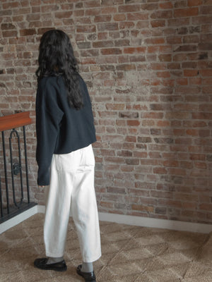 Gillian Stevens - Sophie Jean