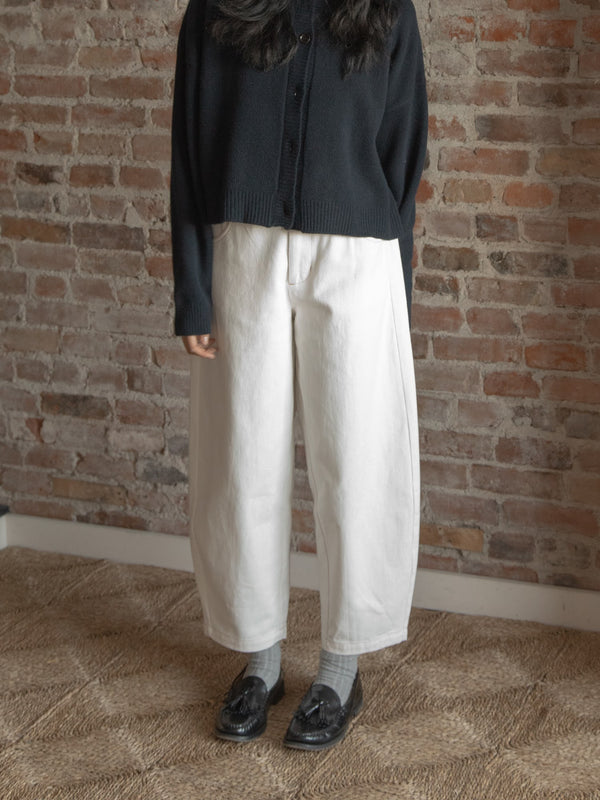 Gillian Stevens - Sophie Jean