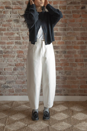 Gillian Stevens - Sophie Jean