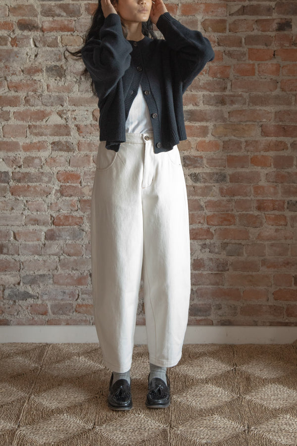 Gillian Stevens - Sophie Jean