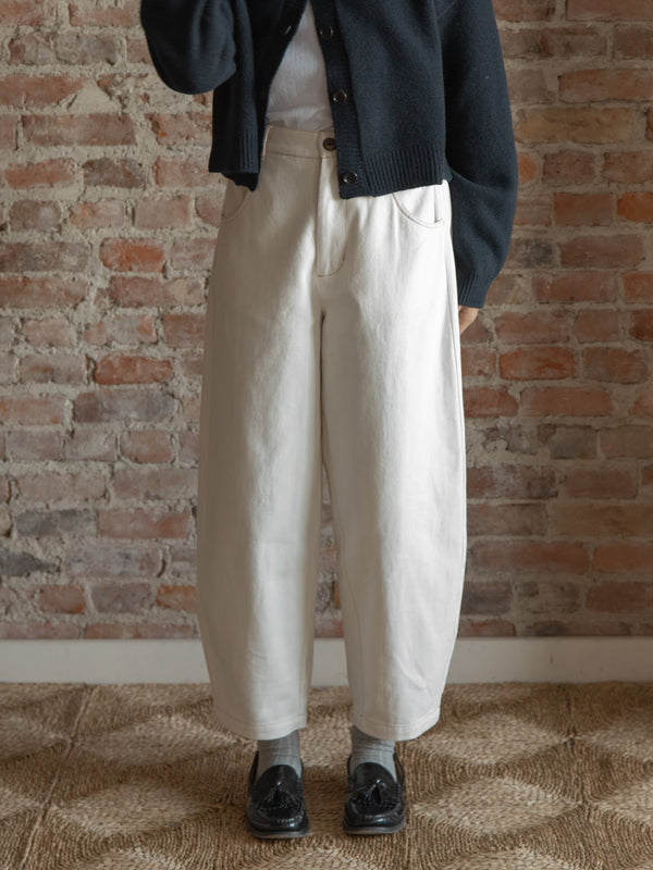 Gillian Stevens - Sophie Jean