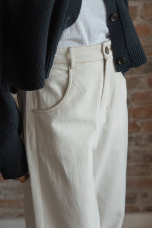 Gillian Stevens - Sophie Jean