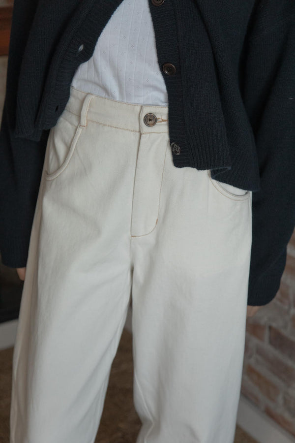 Gillian Stevens - Sophie Jean