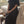 Gillian Stevens - Clara Dress