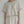 Load image into Gallery viewer, Gillian Stevens - Aya Tee Oatmeal
