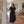 Gillian Stevens - Clara Dress