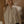 Gillian Stevens - Britta Shirt Beige Check
