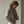 Gillian Stevens - Willow Cardigan