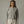 Gillian Stevens - Willow Cardigan