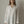 Gillian Stevens - Britta Linen Shirt