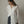 Gillian Stevens - Britta Linen Shirt