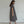 Gillian Stevens - Lucy Dress